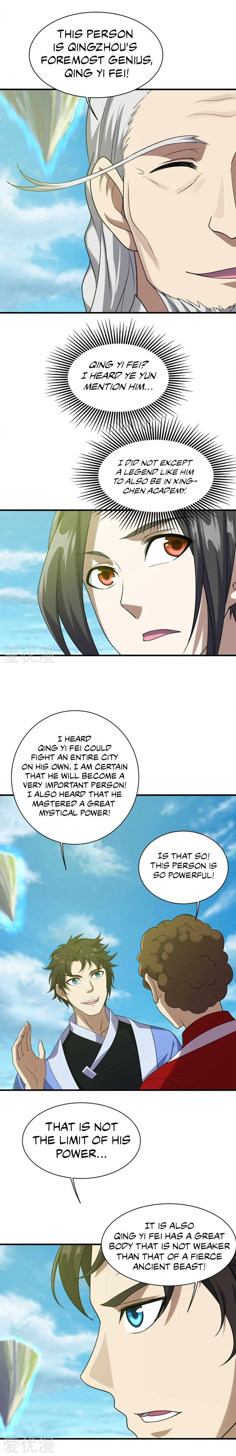 Page 8 of Chapter 52