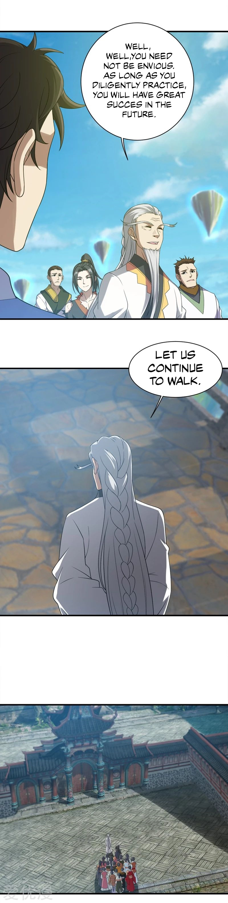 Page 9 of Chapter 52