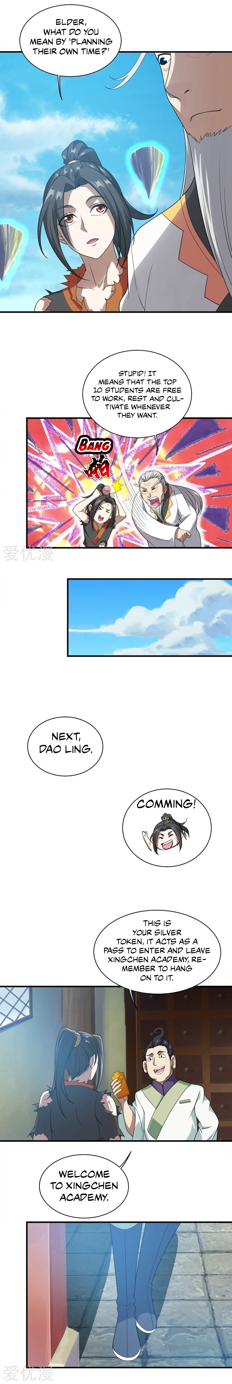 Page 11 of Chapter 52