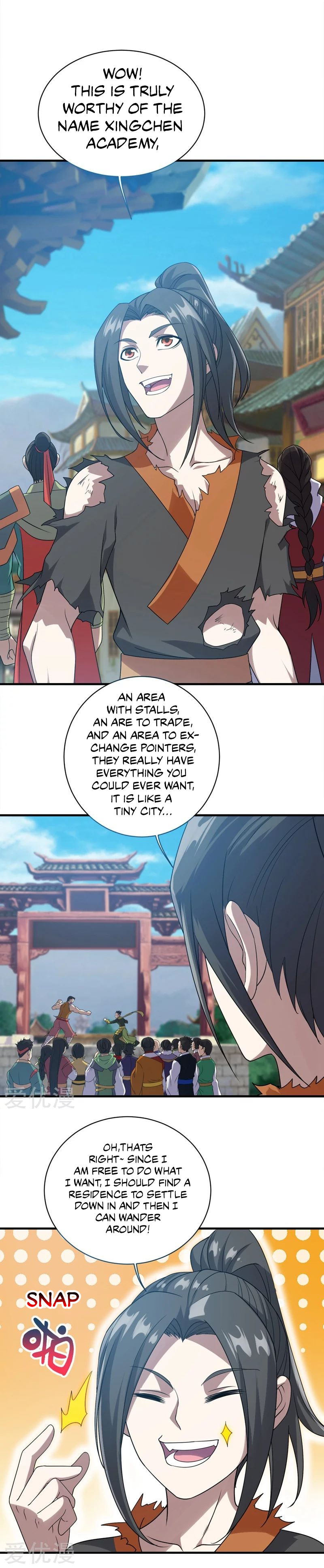 Page 13 of Chapter 52