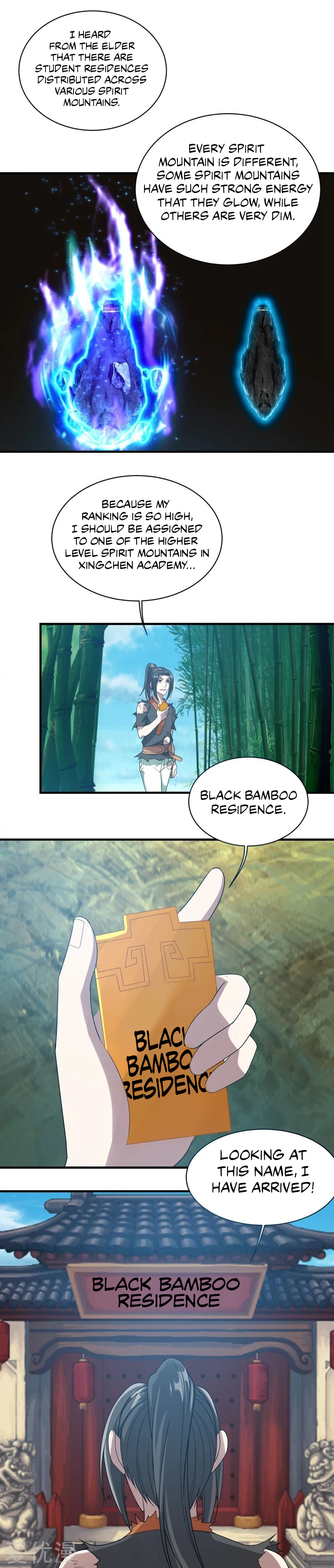 Page 14 of Chapter 52