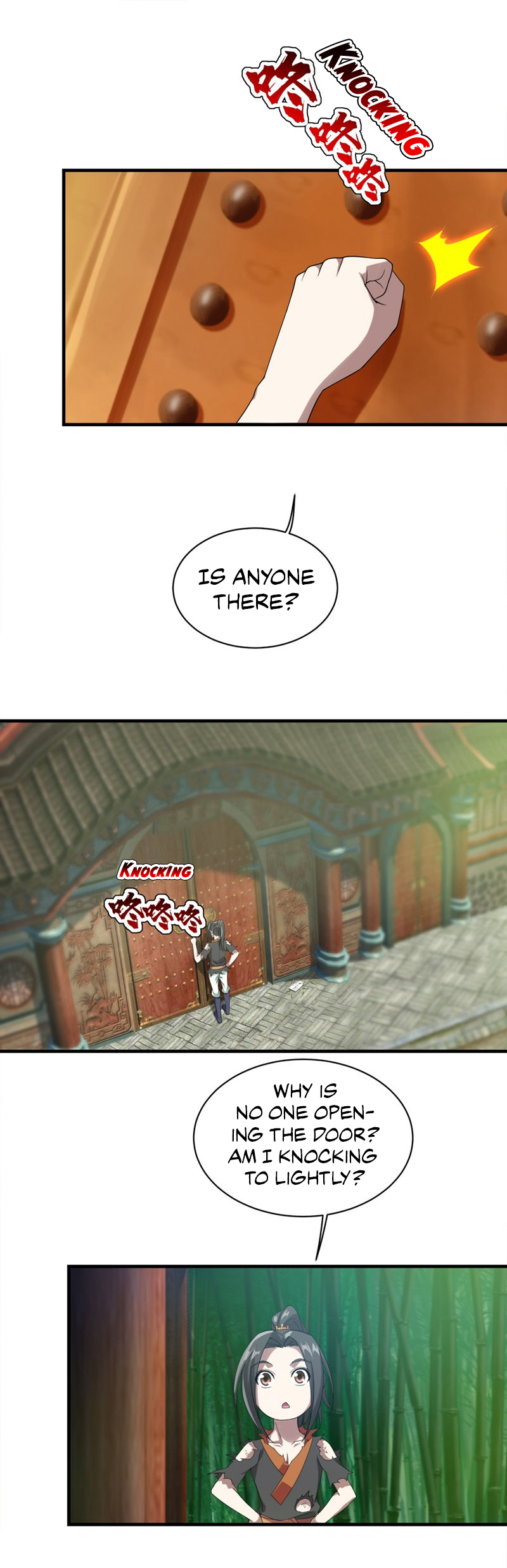 Page 3 of Chapter 53