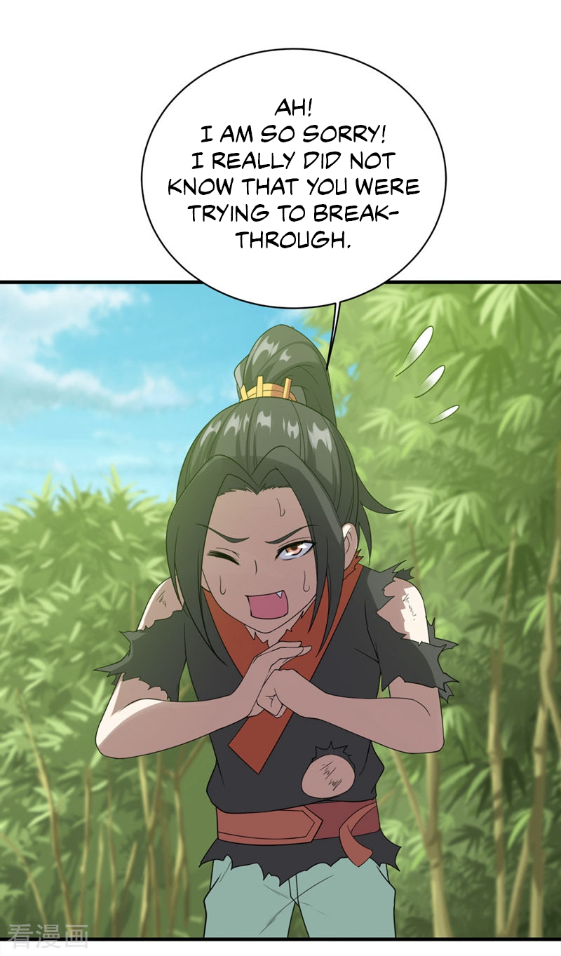 Page 7 of Chapter 53