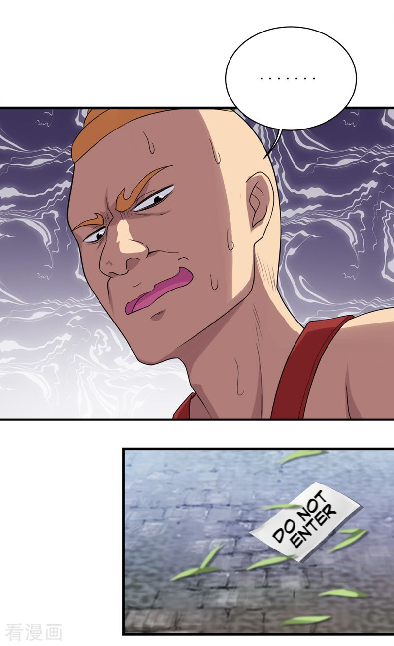 Page 9 of Chapter 53