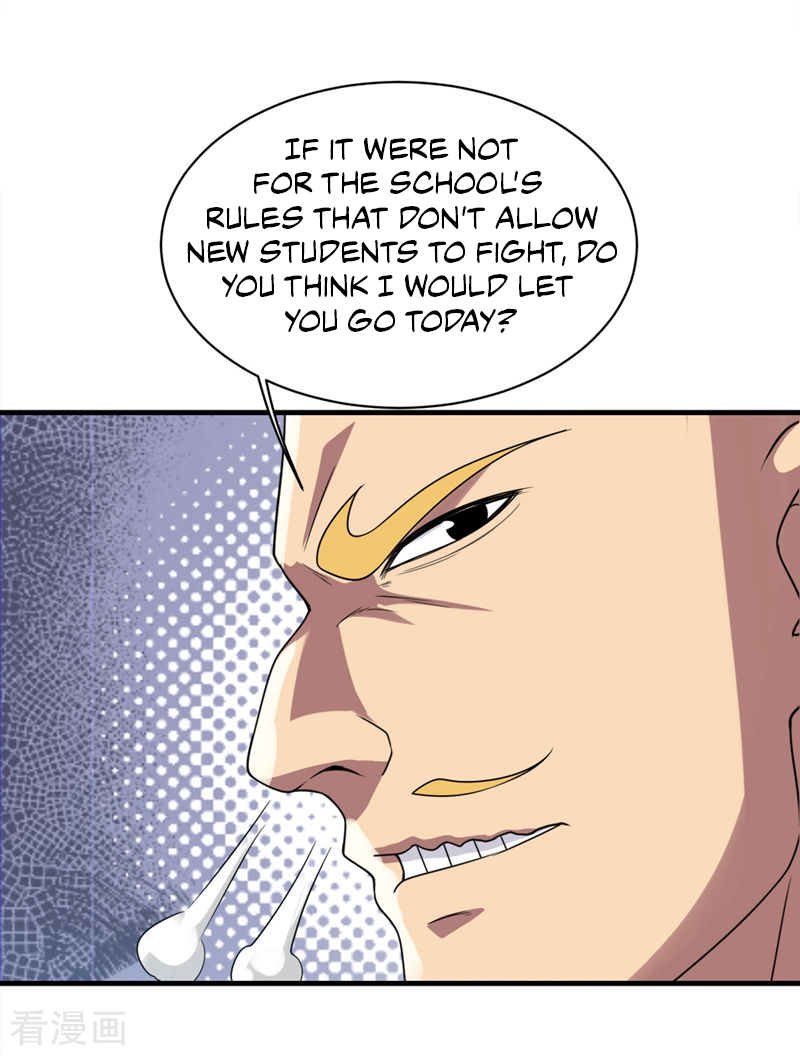Page 11 of Chapter 53