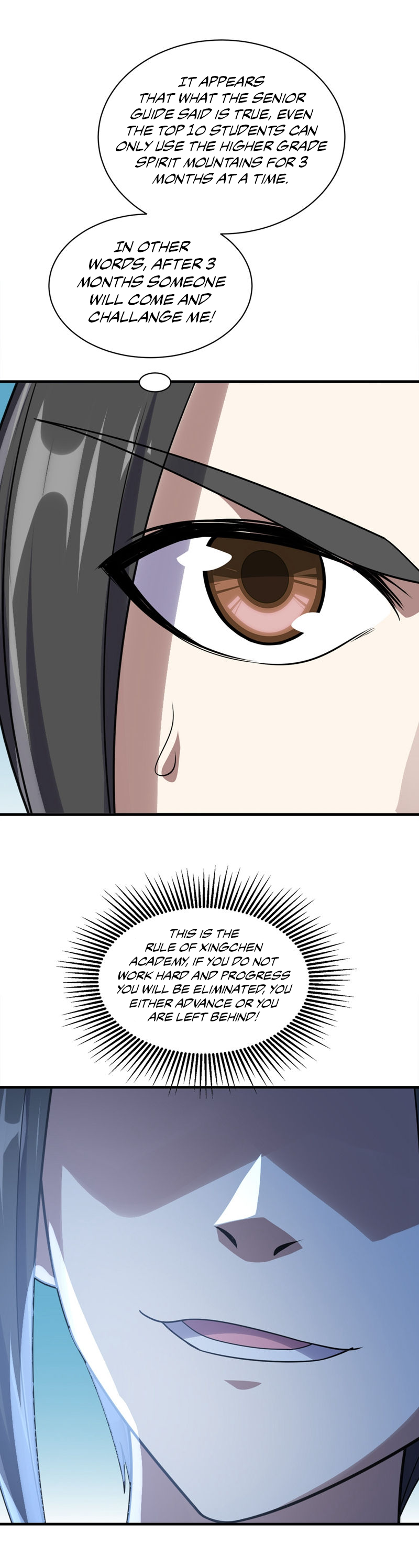 Page 13 of Chapter 53