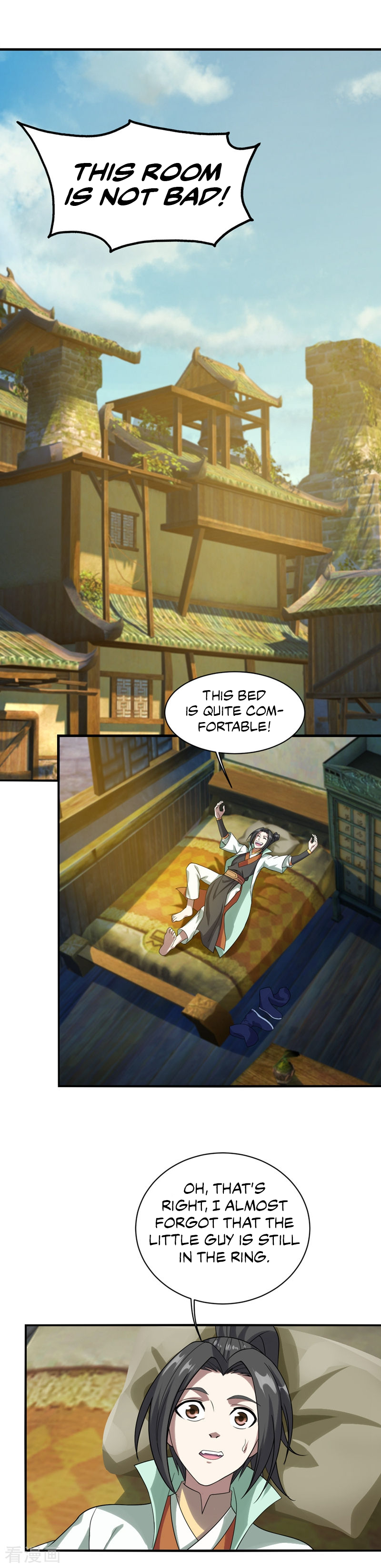 Page 14 of Chapter 53