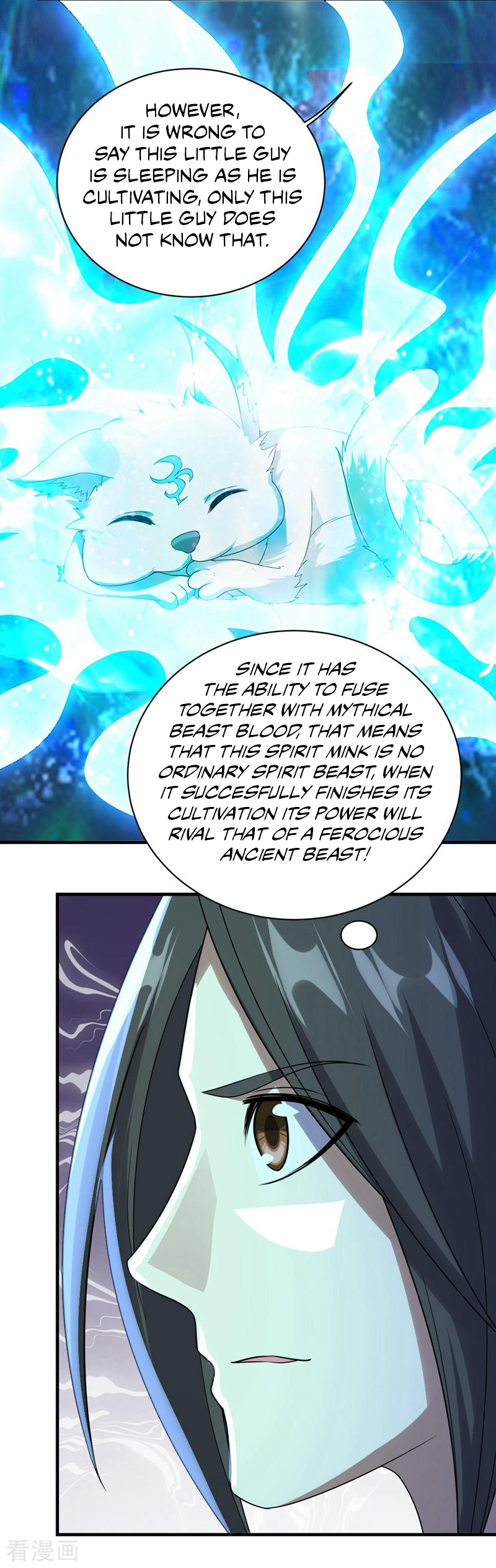 Page 16 of Chapter 53