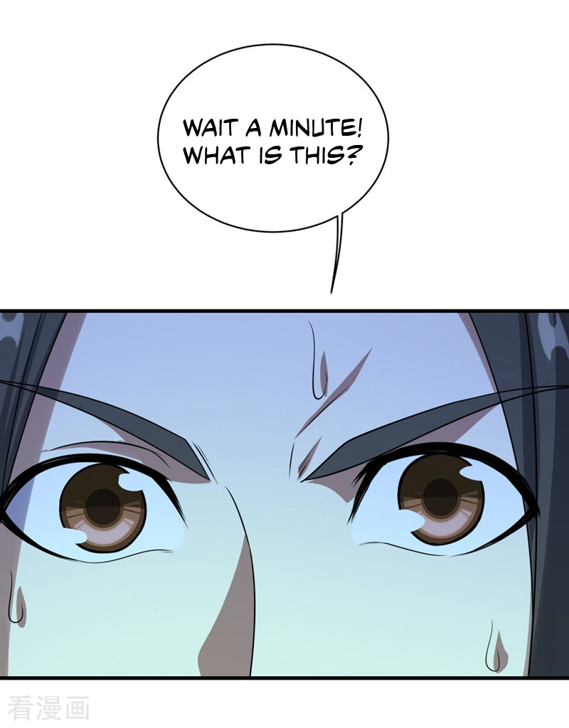 Page 17 of Chapter 53