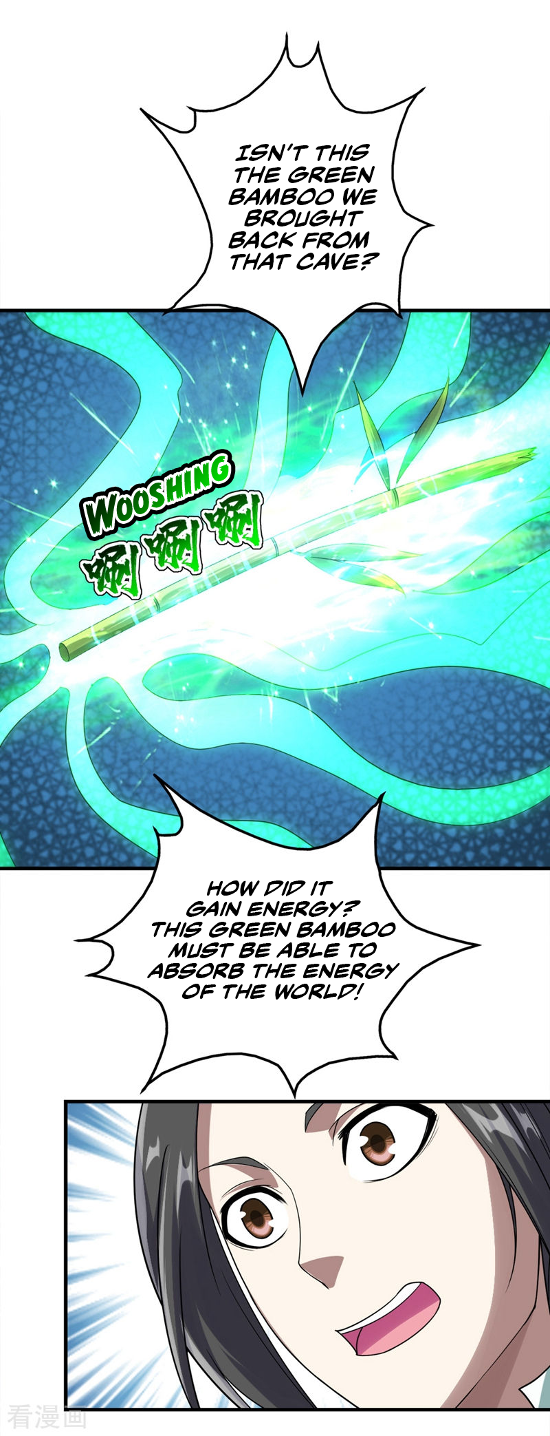 Page 18 of Chapter 53