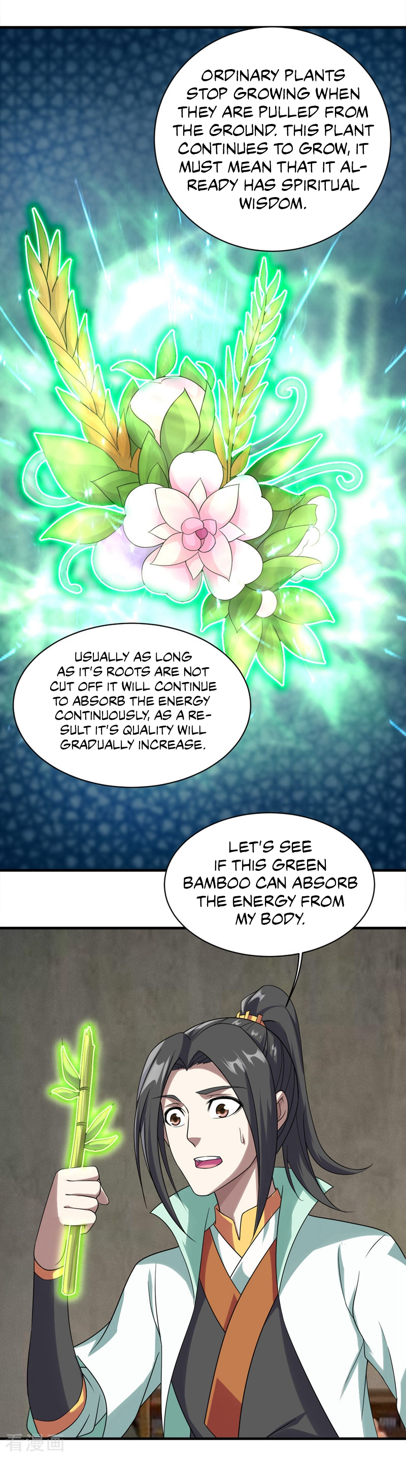 Page 19 of Chapter 53