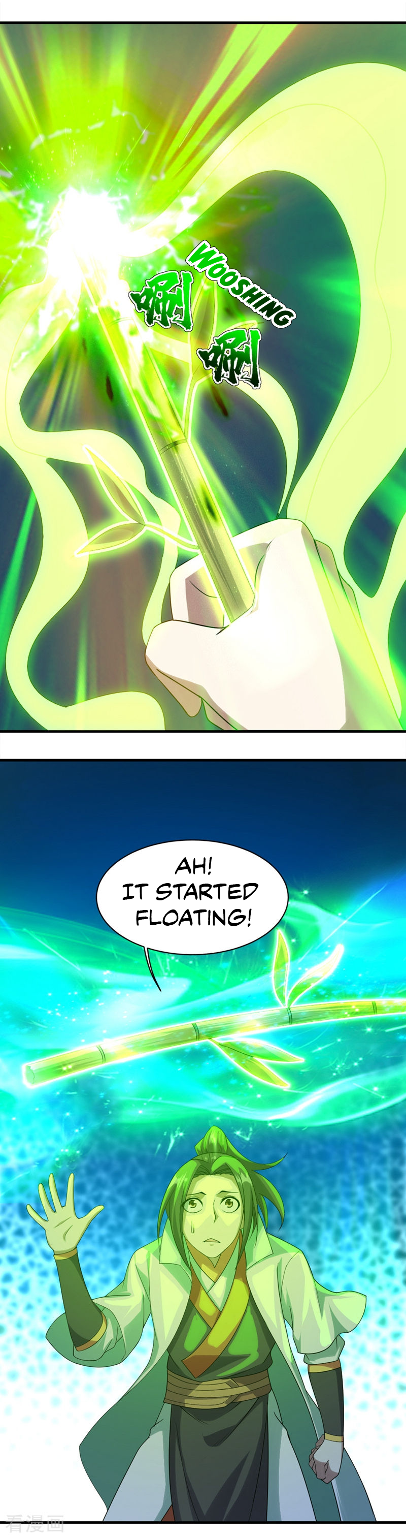 Page 20 of Chapter 53