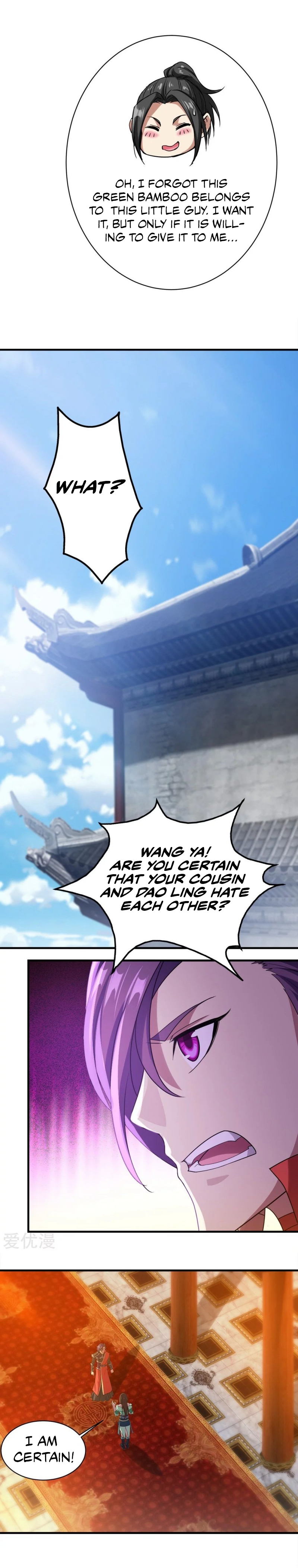 Page 3 of Chapter 54