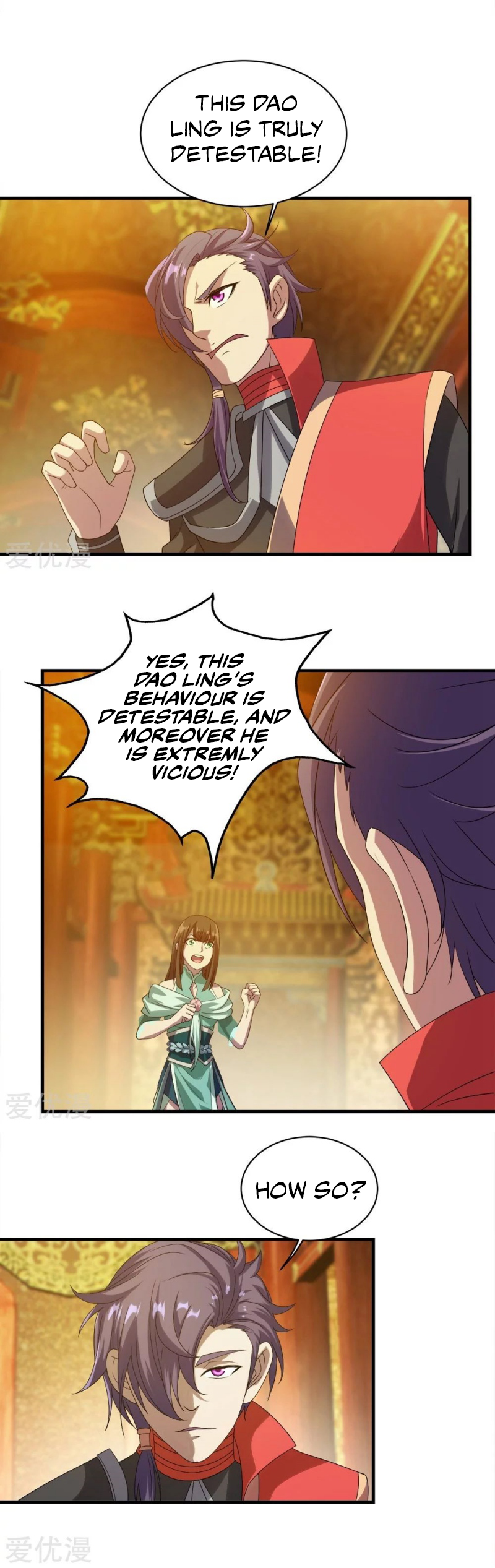 Page 4 of Chapter 54