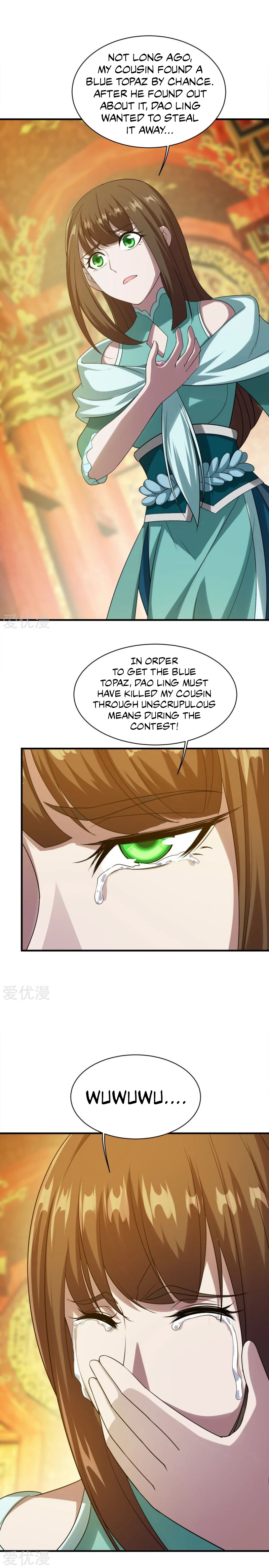 Page 5 of Chapter 54