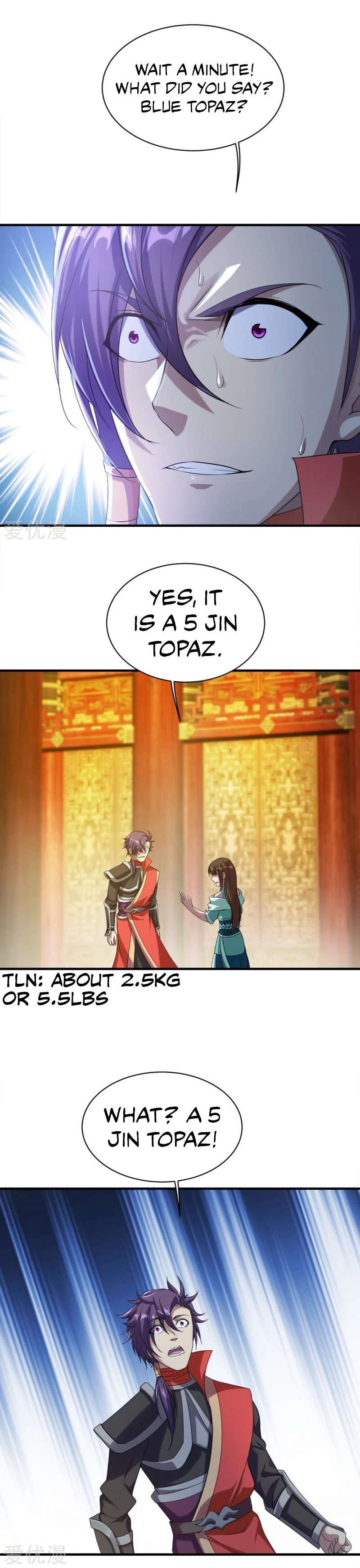 Page 6 of Chapter 54