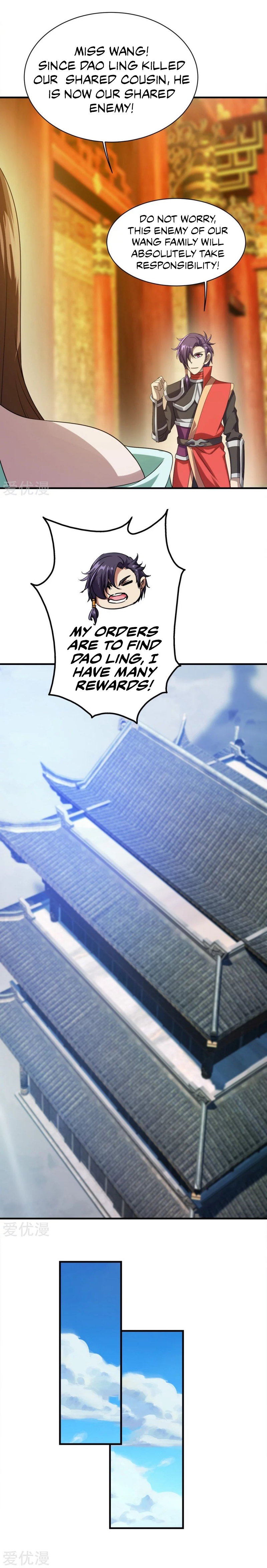 Page 8 of Chapter 54