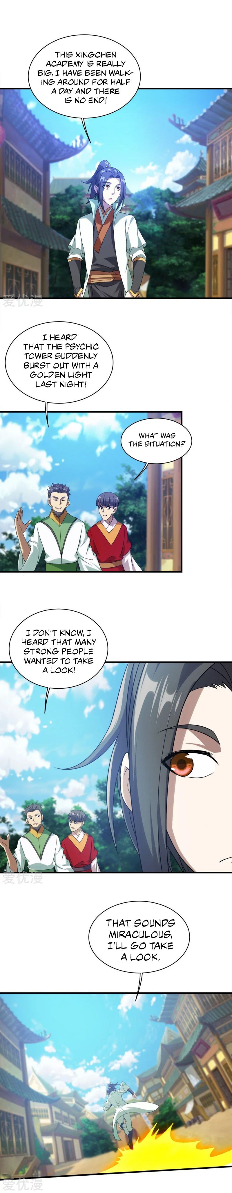 Page 9 of Chapter 54