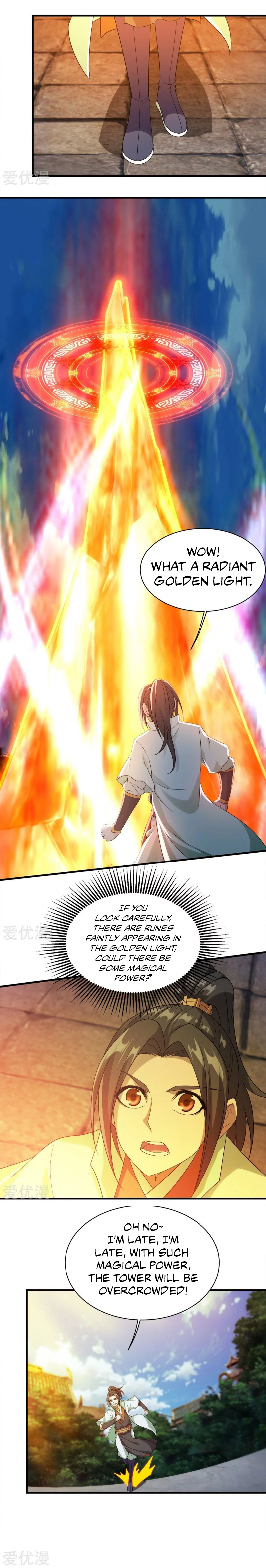 Page 10 of Chapter 54
