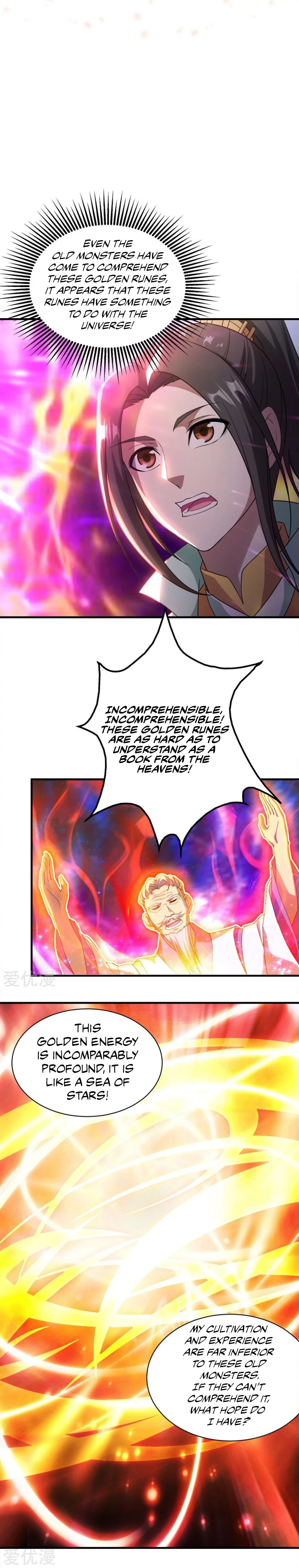 Page 2 of Chapter 55