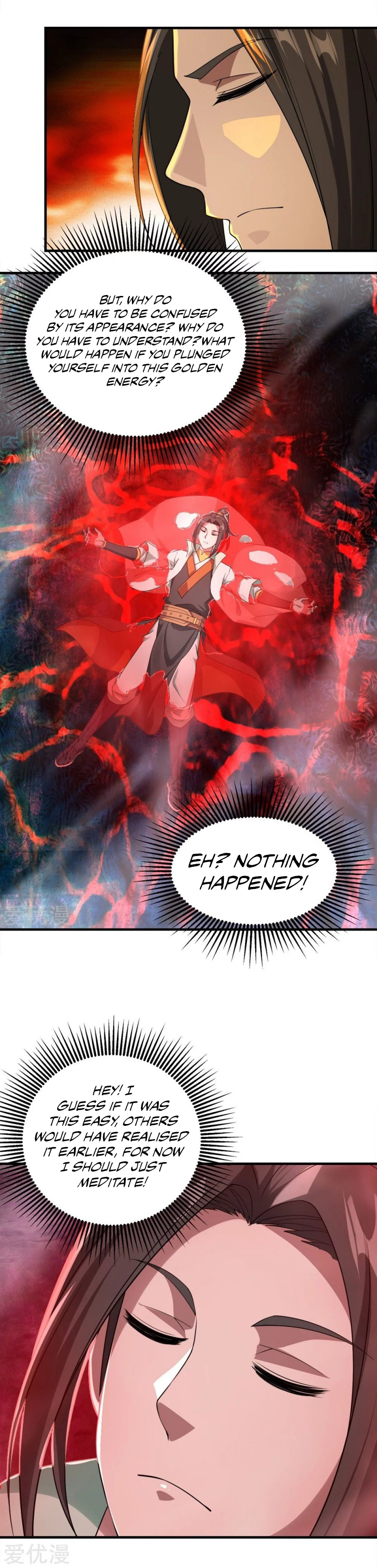 Page 3 of Chapter 55