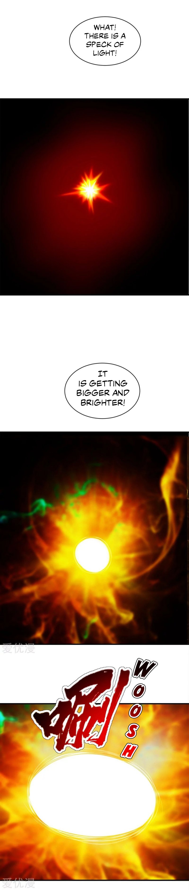 Page 4 of Chapter 55