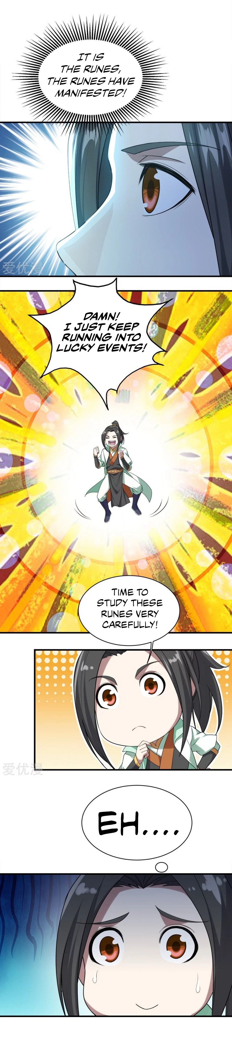 Page 6 of Chapter 55