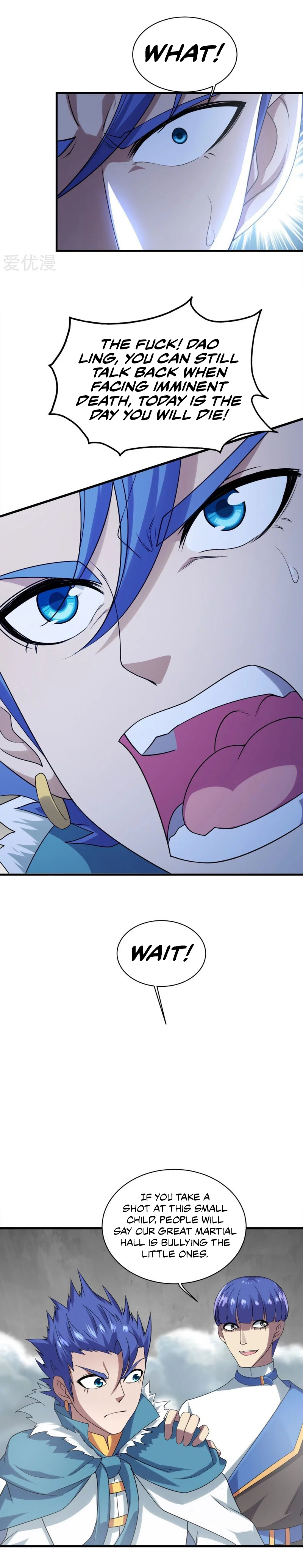 Page 9 of Chapter 55