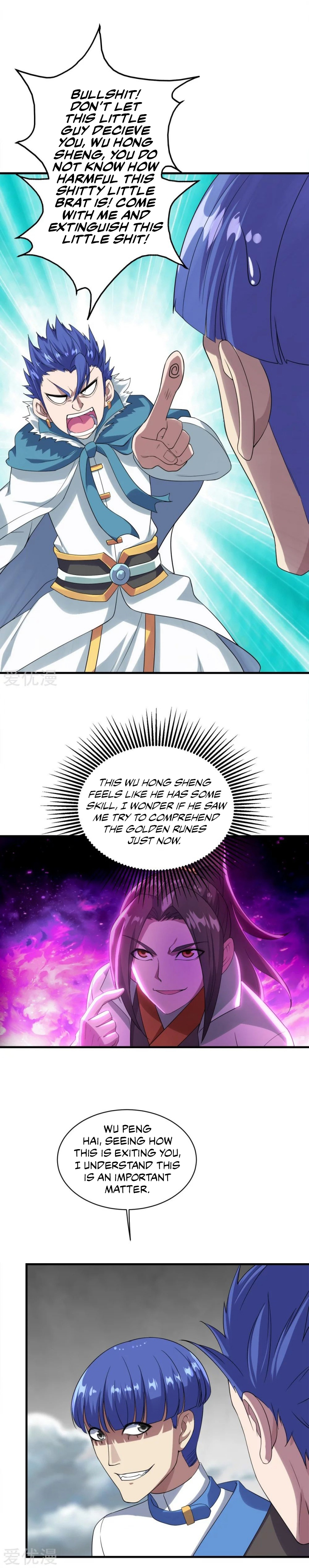 Page 10 of Chapter 55