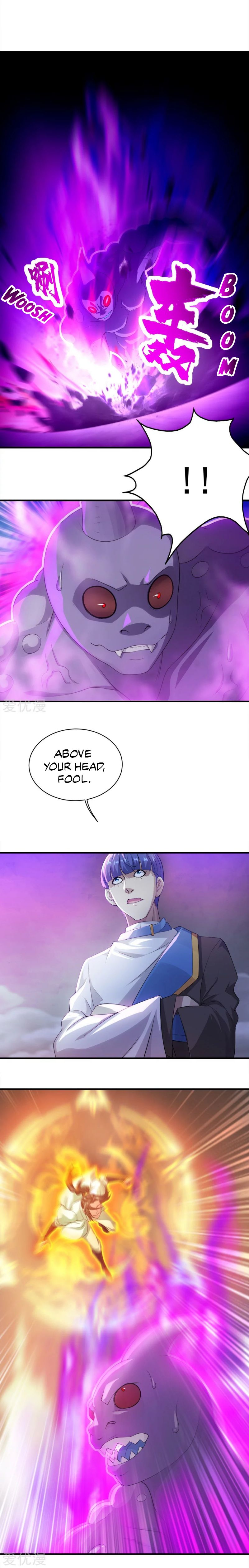 Page 2 of Chapter 56