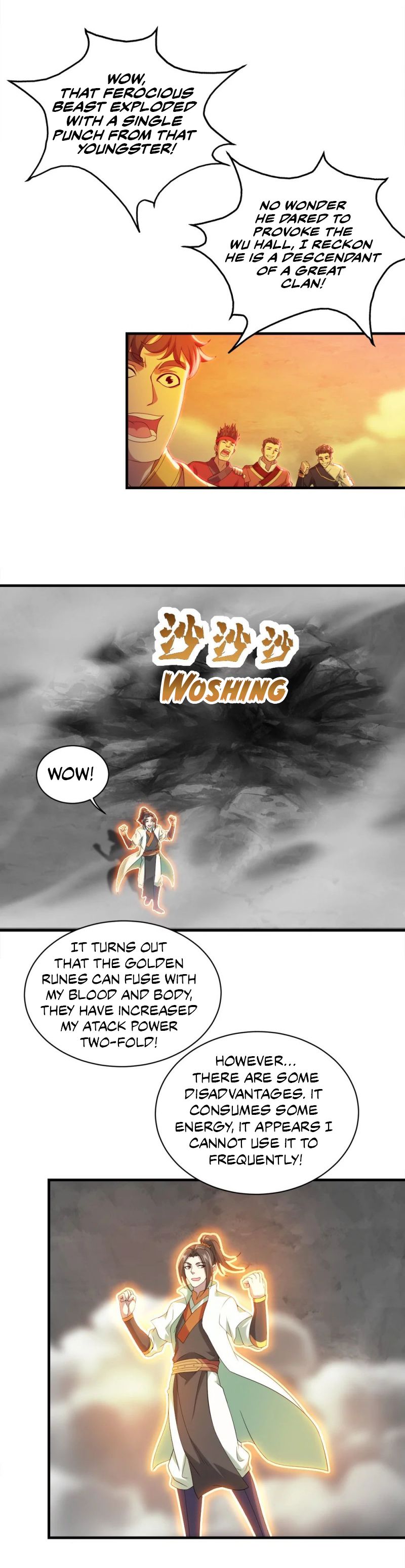 Page 4 of Chapter 56