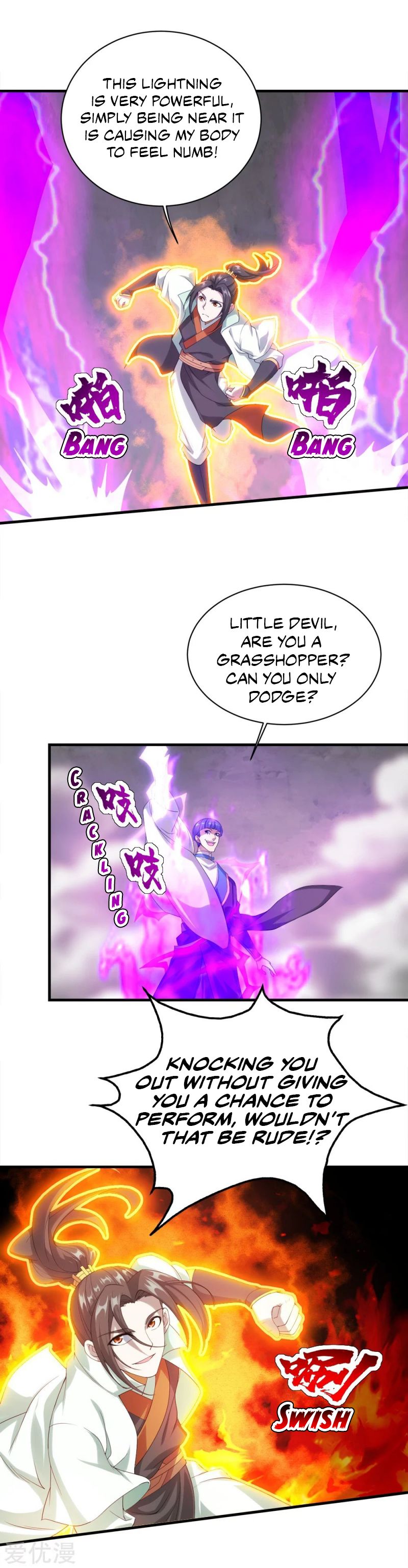Page 10 of Chapter 56