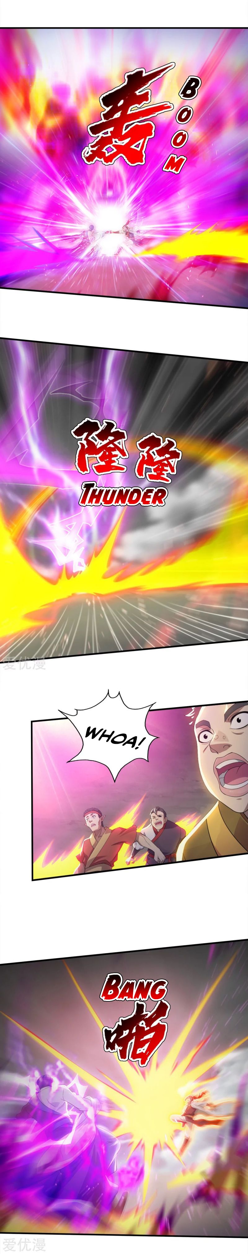 Page 12 of Chapter 56
