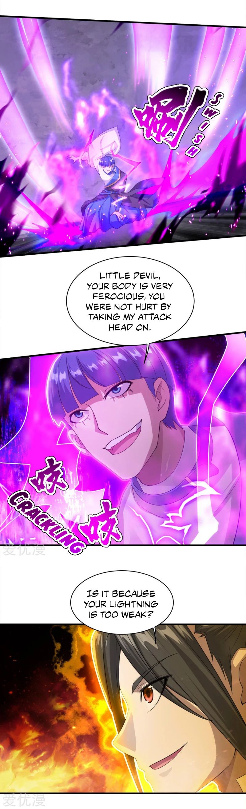 Page 13 of Chapter 56