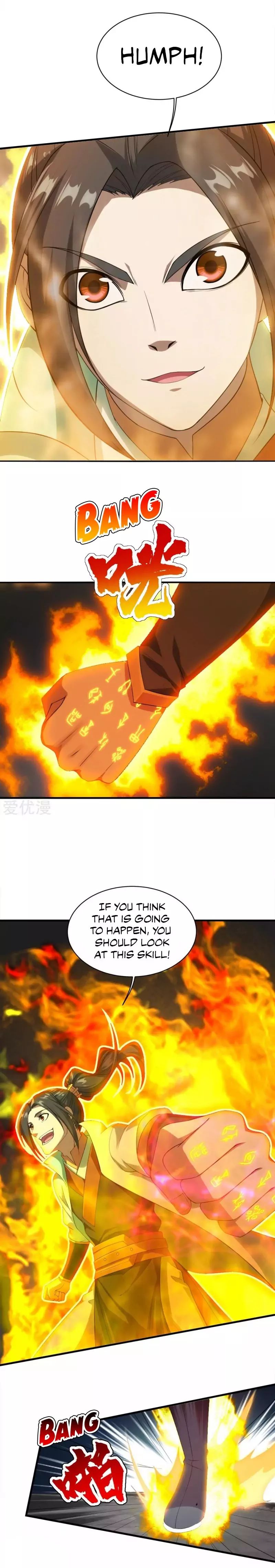 Page 5 of Chapter 57