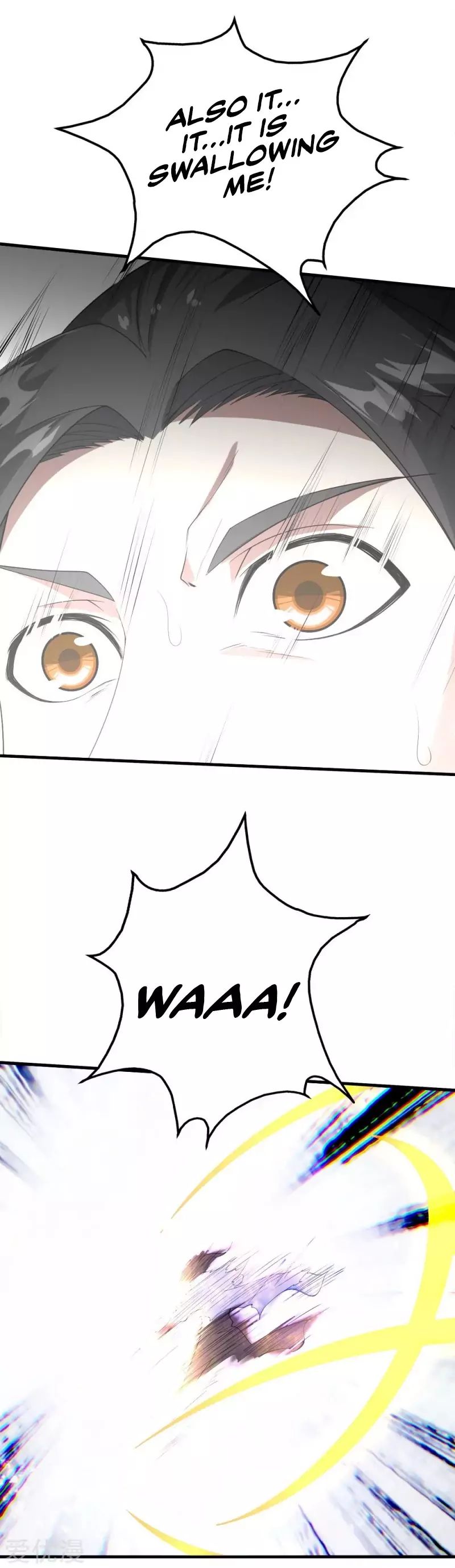 Page 9 of Chapter 57