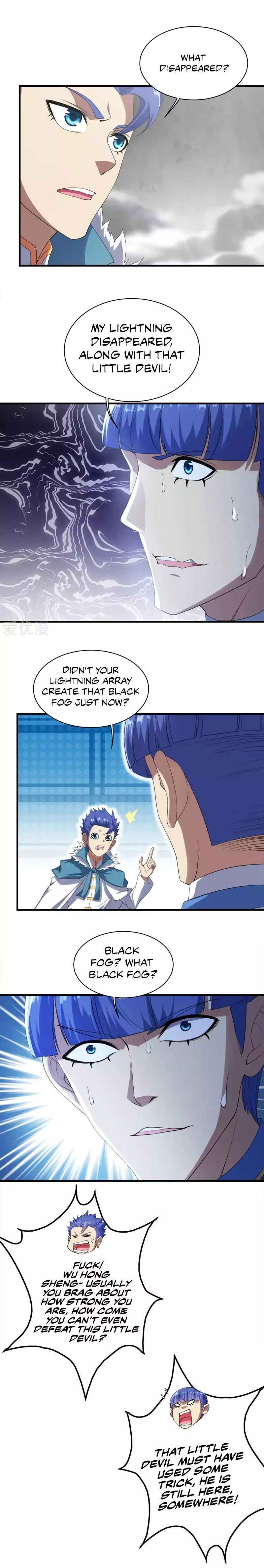 Page 11 of Chapter 57
