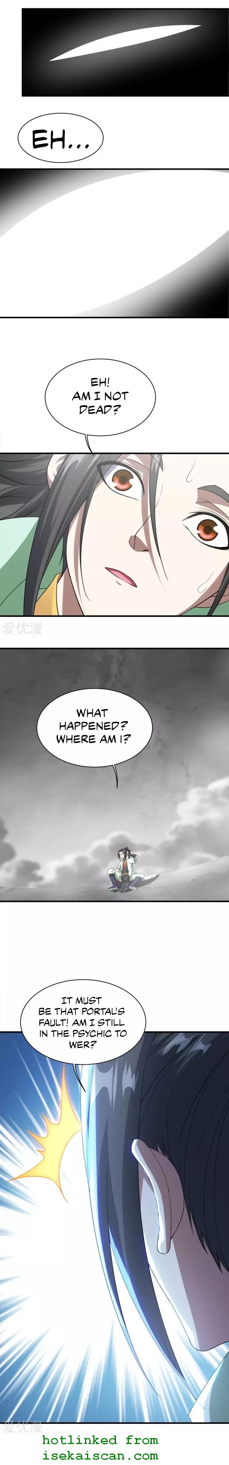 Page 12 of Chapter 57