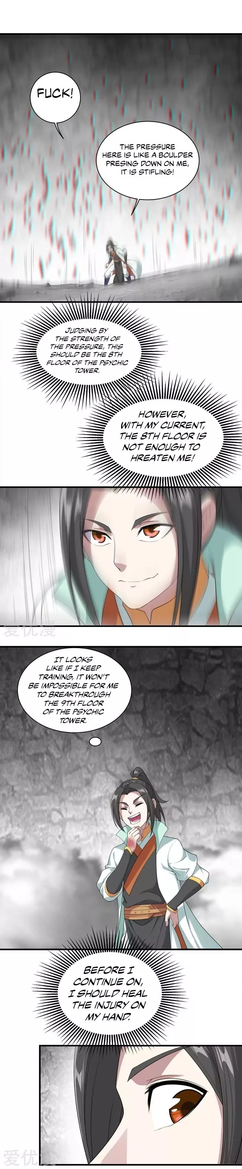 Page 2 of Chapter 58