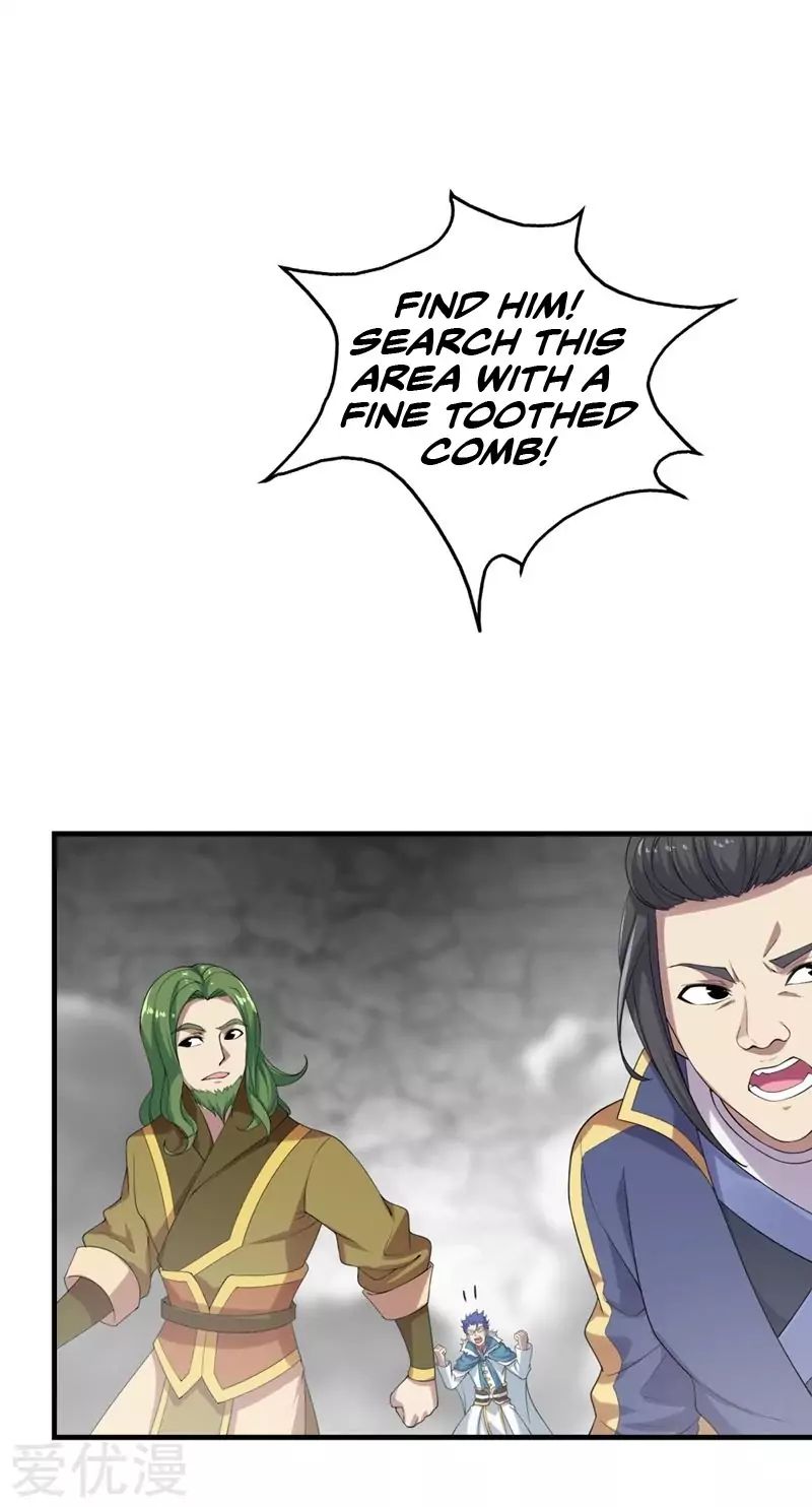 Page 4 of Chapter 58
