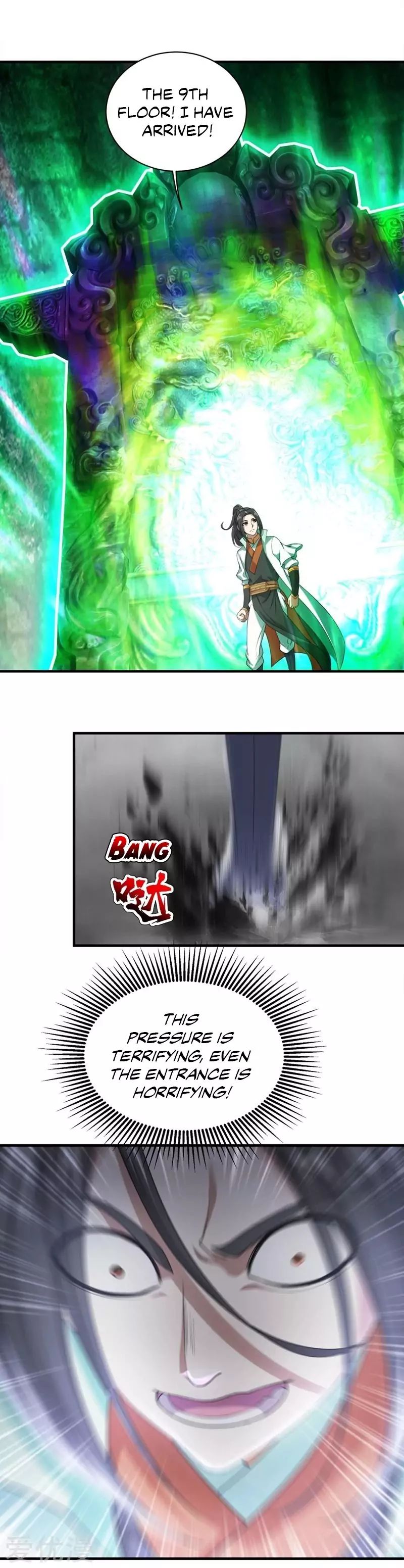 Page 6 of Chapter 58