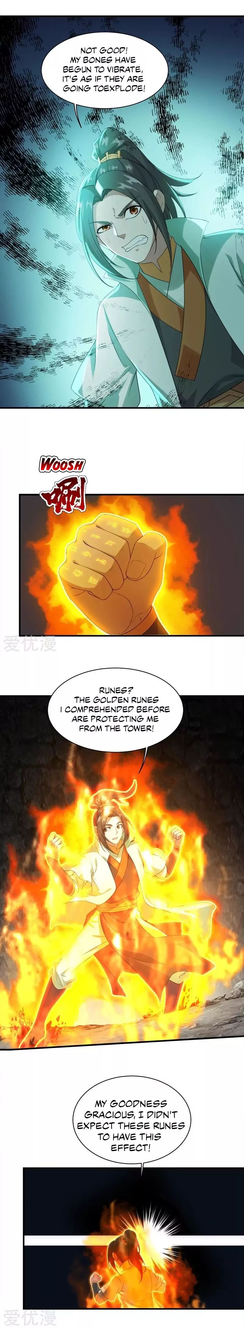 Page 7 of Chapter 58