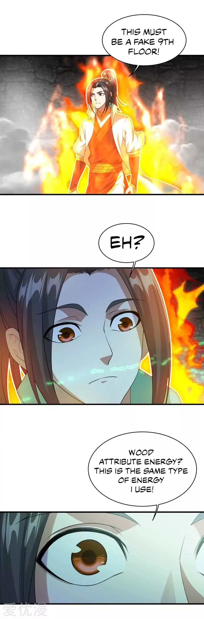 Page 9 of Chapter 58