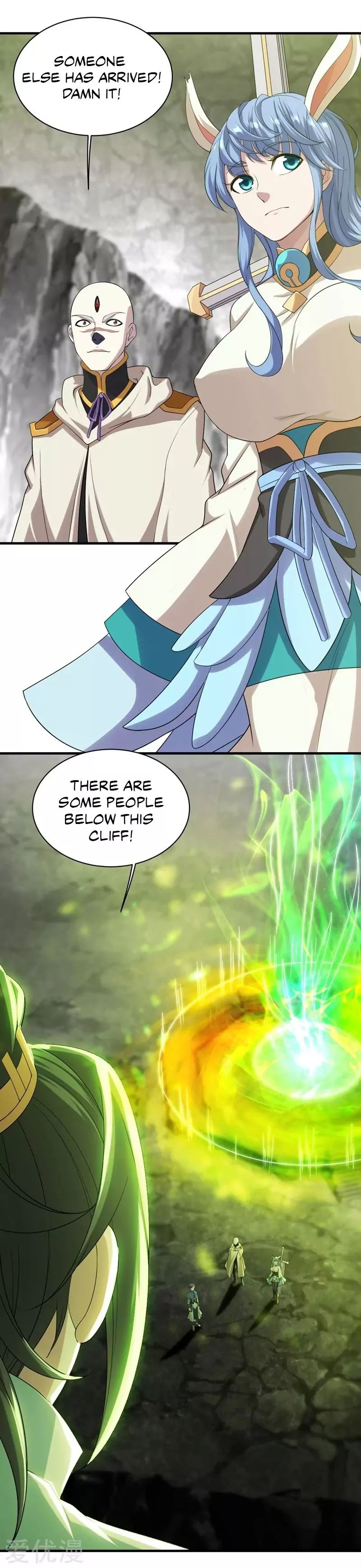 Page 12 of Chapter 58