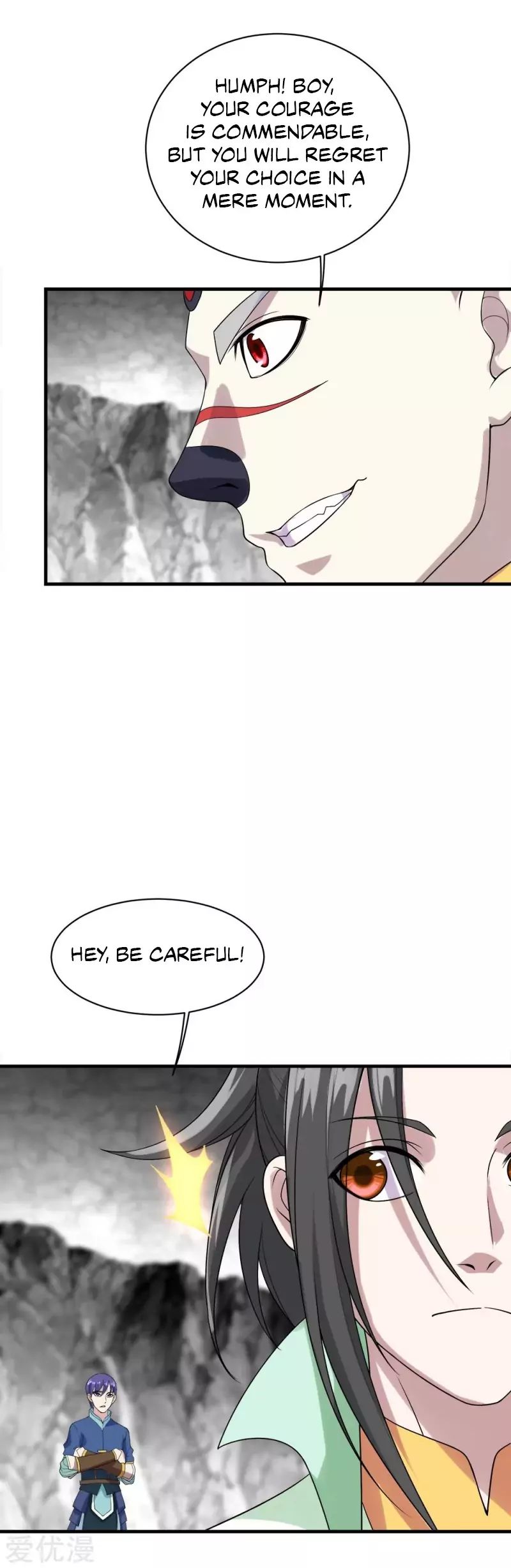 Page 3 of Chapter 59