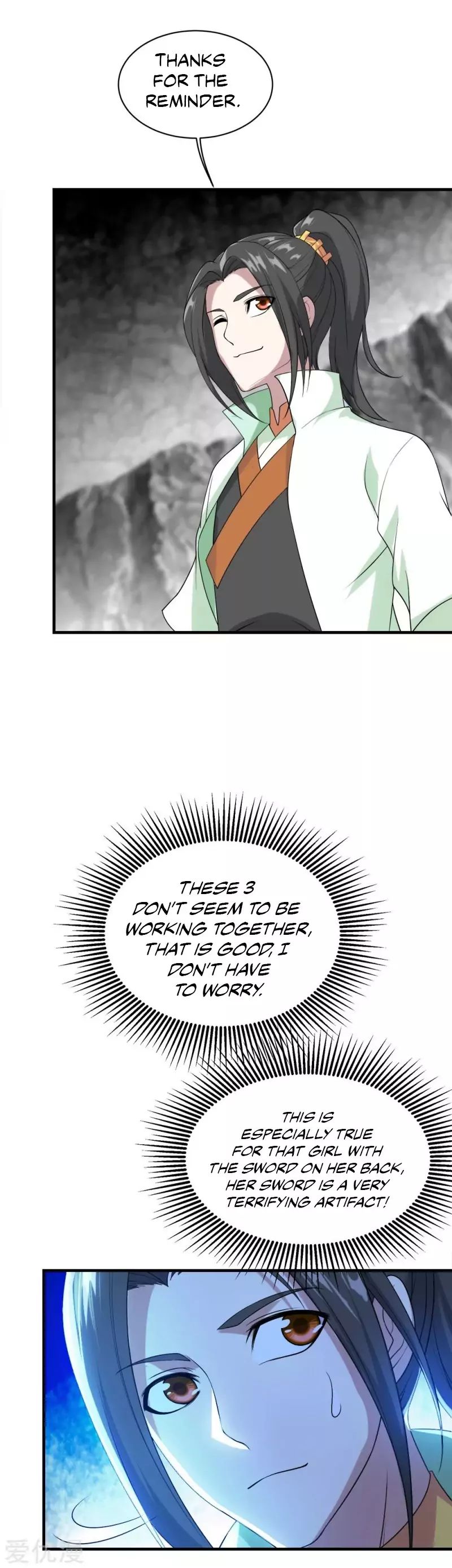 Page 4 of Chapter 59