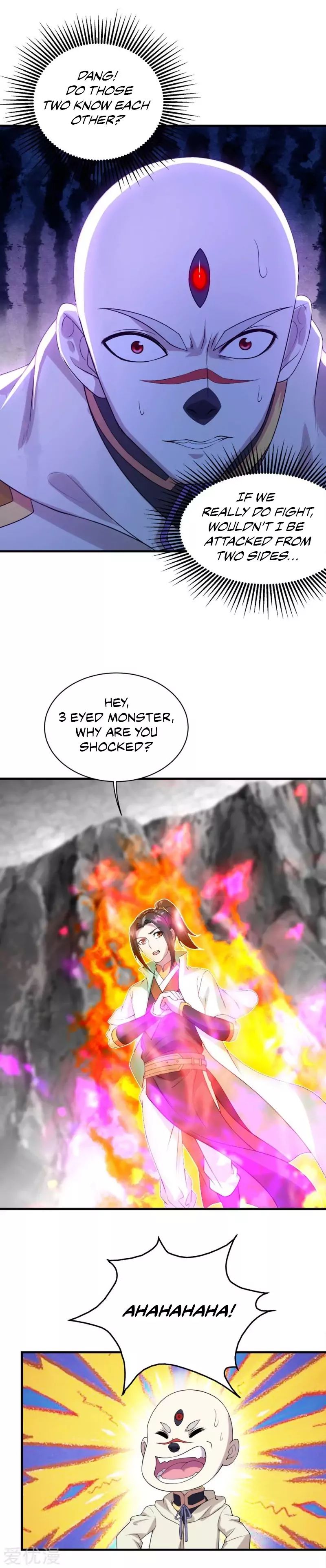 Page 5 of Chapter 59