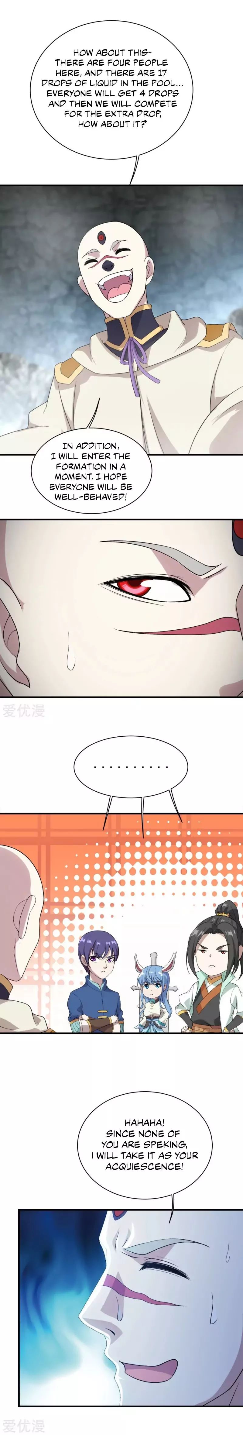 Page 7 of Chapter 59