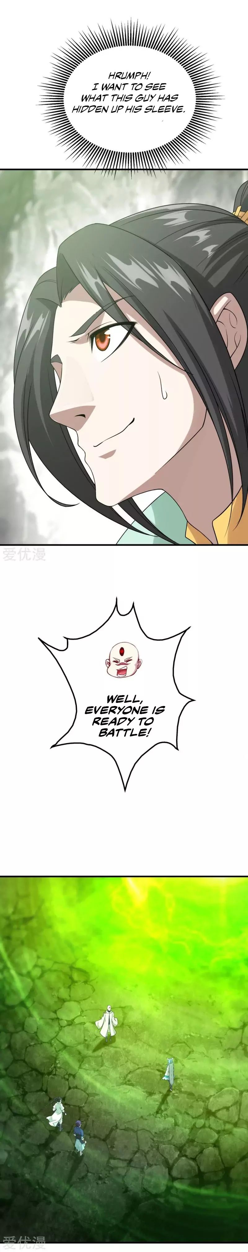 Page 8 of Chapter 59