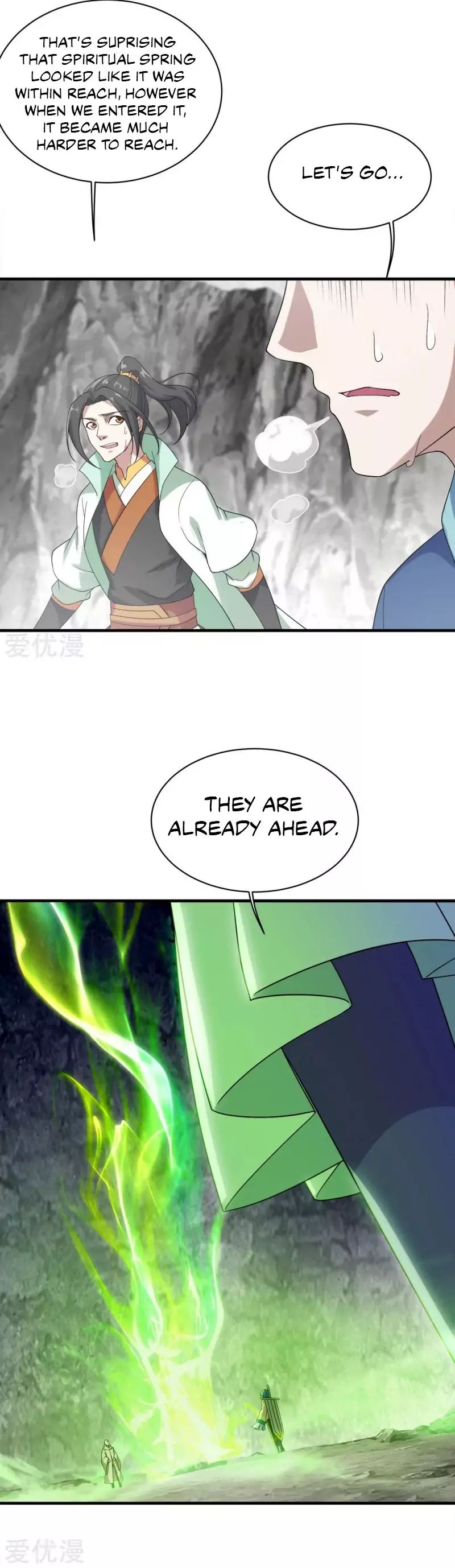 Page 11 of Chapter 59